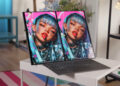 ВИДЕО: обзор ASUS Zenbook Duo – двухэкранный монстр