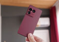 ВИДЕО: обзор Sony Xperia 1 VIII – у самурая нет цели, только путь