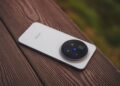 Vivo X500 Pro Max приписывают крутой дисплей и большой прирост батареи