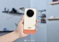 Всё, что известно о Honor X80 Pro Max (X9e) и подборка его живых фото