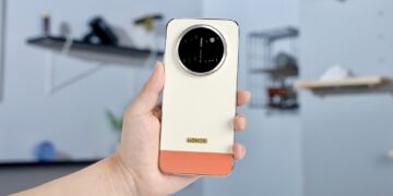 Всё, что известно о Honor X80 Pro Max (X9e) и подборка его живых фото