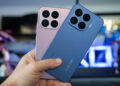 Xiaomi 17T и 17T Pro уже доступны на Wildberries и Яндекс Маркет: цены