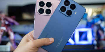 Xiaomi 17T и 17T Pro уже доступны на Wildberries и Яндекс Маркет: цены