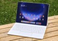 Превращается в ноутбук и отлично снимает: обзор планшета HUAWEI MatePad Pro Max
