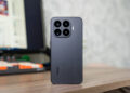 Тот самый «топ за свои деньги»? Подробный обзор и тест Xiaomi 17T Pro