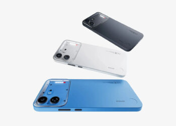 Анонс Nothing Phone (4b) – очередной сорт бюджетности