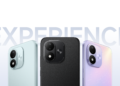 Чем будут отличаться глобальные версии Xiaomi Redmi Note 17?