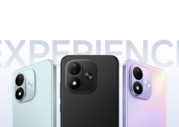 Чем будут отличаться глобальные версии Xiaomi Redmi Note 17?