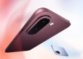Дизайн и дата выхода OnePlus N6x раскрыты официально