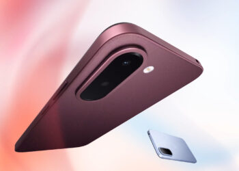 Дизайн и дата выхода OnePlus N6x раскрыты официально