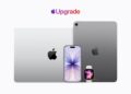 Дошутились: Apple запустила программу «товаров по подписке»
