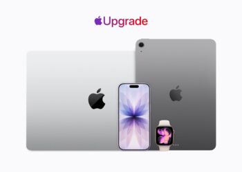 Дошутились: Apple запустила программу «товаров по подписке»