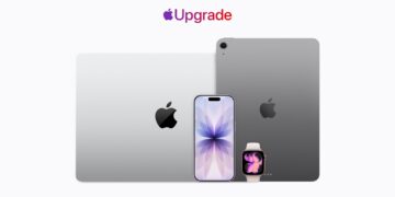Дошутились: Apple запустила программу «товаров по подписке»