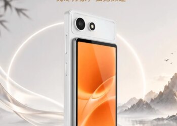 Hisense A10 Pro и A10 Ultra: отличия, модификации и дата выхода