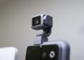 Honor Robot Phone в шаге от запуска: сроки выхода и всё о начинке