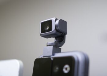 Honor Robot Phone в шаге от запуска: сроки выхода и всё о начинке