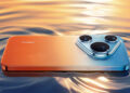 Huawei наконец-то откажется от Android 12