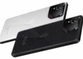 Каким должен был быть ASUS ROG Phone 10
