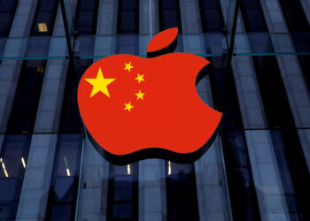 Китай одобрил развёртывание Apple Intelligence, но есть подвох