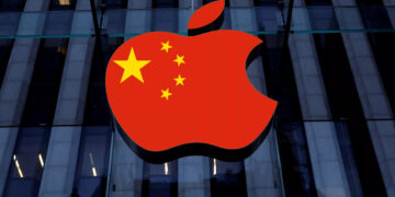 Китай одобрил развёртывание Apple Intelligence, но есть подвох