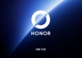 Компания Honor проводит ребрендинг