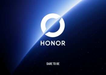 Компания Honor проводит ребрендинг