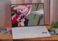 Обзор Honor MagicBook Pro 14 2026: лёгкий и компактный царь-ноутбук