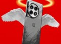 Официально: OnePlus мертва для Европы и США