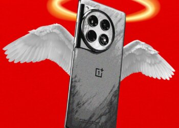 Официально: OnePlus мертва для Европы и США