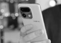 Официально: Realme прекратила работу в Китае