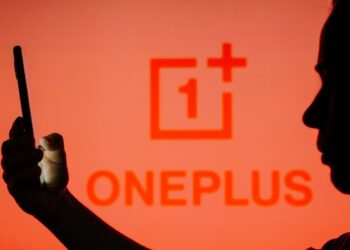 Официальное заявление российского офиса OnePlus
