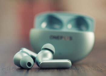 OnePlus Buds 4 рекордно подешевели за счёт промокода