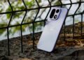 OnePlus усложнила процедуру разблокировки загрузчика