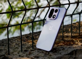 OnePlus усложнила процедуру разблокировки загрузчика