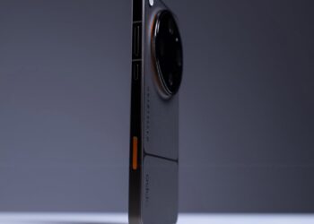 OPPO Find X10 Ultra может получить перископ с почти 1″ сенсором