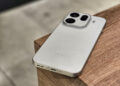 OPPO скорректировала линейку Find X10: новые реалии