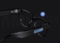 Особенности Samsung Galaxy Glasses показали на официальных видео