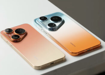 Первые секреты Huawei Pura 100 Pro и Pura 100 Pro Max
