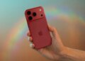 Пугающий прогноз себестоимости iPhone 18 Pro Max