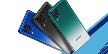 Samsung Galaxy M67 получит флагманский чип из прошлого?