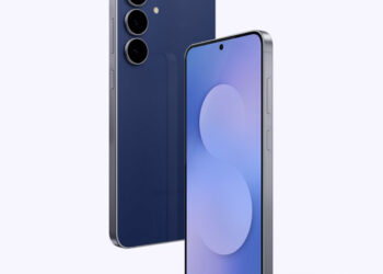 Samsung Galaxy S26 FE окажется круче Galaxy S26 в одном параметре