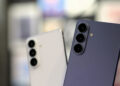 Samsung Galaxy S27 и S27+ могут получить новую главную камеру