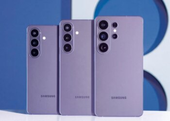 Samsung Galaxy S27 Pro и S27 Ultra получат OIS на фронталке