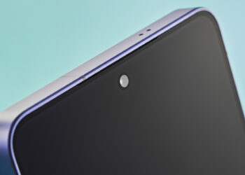 Samsung Galaxy S27 Pro и S27 Ultra приписывают долгожданный апгрейд фронталки