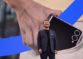 Samsung объяснила, почему цены серии Galaxy Z Fold 8 в Корее значительно ниже