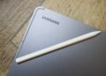 Samsung официально подтвердила скорый запуск Galaxy Tab S12 и Galaxy S26 FE