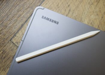 Samsung официально подтвердила скорый запуск Galaxy Tab S12 и Galaxy S26 FE