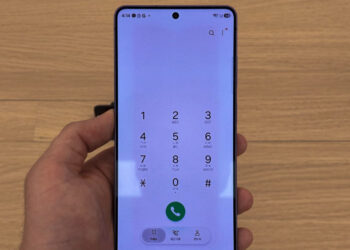 Samsung отрицает аппаратную суть проблемы покраснения экранов Galaxy S26 Ultra
