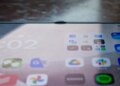 Samsung раскрыла секрет уменьшенных складок новых раскладушек