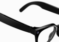 Samsung случайно показала Galaxy Glasses в фирменном приложении